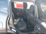 Jeep Renegade Trailhawk 4X4 ZACCJBCB0HPF28212 снимка