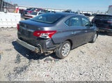 Nissan Sentra Sv 3N1AB7AP2HL671268 снимка