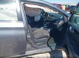 Nissan Sentra Sv 3N1AB7AP2HL671268 снимка