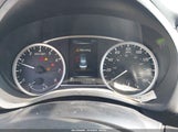 Nissan Sentra Sv 3N1AB7AP2HL671268 снимка