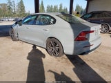 Volvo S60 B5 Core Dark Theme 7JRL12FK2RG318951 снимка
