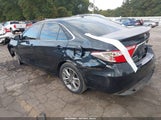 Toyota Camry Se 4T1BF1FK2GU118278 снимка