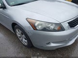 Honda Accord 3.5 Ex-L 1HGCP36898A039622 photo