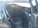 Buick Envista Sport Touring Fwd KL47LBEP3SB079561 fotografie