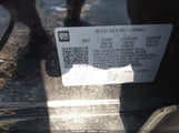 Buick Envista Sport Touring Fwd KL47LBEP3SB079561 снимка