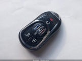 Buick Envista Sport Touring Fwd KL47LBEP3SB079561 fotografie