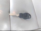 Miniaturka zdjęcia 11