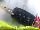 Kia Sorento 2.4L Lx 5XYPG4A31LG634622 снимка