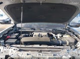 Chevrolet Colorado 4Wd Z71 1GCPTDEK8R1117968 photo