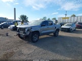 Chevrolet Colorado 4Wd Z71 1GCPTDEK8R1117968 fotografie