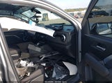 Chevrolet Colorado 4Wd Z71 1GCPTDEK8R1117968 снимка
