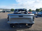 Chevrolet Colorado 4Wd Z71 1GCPTDEK8R1117968 fotografie