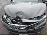 Toyota Camry Se Hybrid 4T1G31AK9NU593171 photo