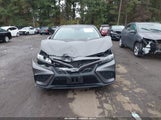 Toyota Camry Se Hybrid 4T1G31AK9NU593171 photo