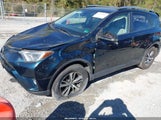 Toyota Rav4 Xle JTMRFREV6JJ187366 снимка