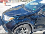 Toyota Rav4 Xle JTMRFREV6JJ187366 снимка