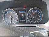Toyota Rav4 Xle JTMRFREV6JJ187366 снимка