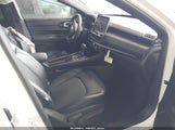 Jeep Compass Latitude 4X4 3C4NJDBN8ST586228 снимка