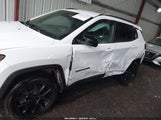 Jeep Compass Latitude 4X4 3C4NJDBN8ST586228 снимка