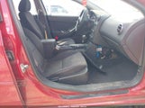 Pontiac G6 Se 1G2ZF55B864243140 снимка