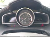 Mazda Mazda3 S Touring JM1BM1L32E1108713 снимка