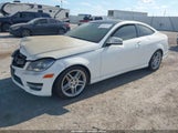 Mercedes-Benz C 250 WDDGJ4HB4FG423257 fotografie