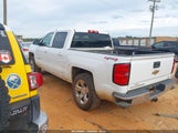 Chevrolet Silverado  1Lt/2Lt 3GCUKREC9FG355157 снимка