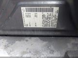 Nissan Maxima 3.5 Platinum 1N4AA6AP8GC397925 снимка