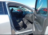Chevrolet Equinox Fwd Lt 1.5L Turbo 3GNAXKEV6LS535760 fotografie