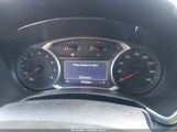 Chevrolet Equinox Fwd Lt 1.5L Turbo 3GNAXKEV6LS535760 снимка