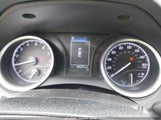 Toyota Camry Le 4T1C11AK1MU560846 fotografie