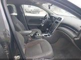 Chevrolet Malibu Ls 1G11B5SL1FF147512 снимка