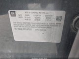 Chevrolet Malibu Ls 1G11B5SL1FF147512 снимка