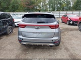 Kia Sportage Sx Turbo KNDPR3A61L7754397 fotografie