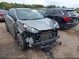 Kia Sportage Sx Turbo KNDPR3A61L7754397 снимка