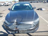 Ford Fusion Se 3FA6P0H79HR110828 снимка