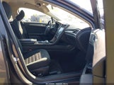 Ford Fusion Se 3FA6P0H79HR110828 снимка
