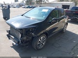 Buick Encore Fwd Preferred KL4CJASB5MB309062 снимка