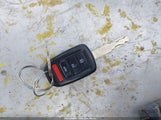 Honda Civic Lx 19XFC2F60LE013920 снимка