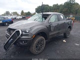 Ford Ranger Xlt 1FTER4FH0LLA56202 снимка