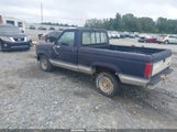 Ford Ranger 1FTCR10X8MUE50435 снимка