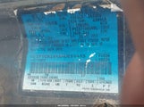 Ford Ranger 1FTCR10X8MUE50435 снимка