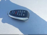 Alfa Romeo Giulia Ti Lusso Rwd ZARFAMBN6K7609357 photo