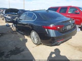 Alfa Romeo Giulia Ti Lusso Rwd ZARFAMBN6K7609357 photo