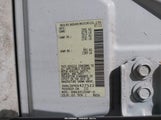 Nissan Altima 2.5 S 1N4AL2AP4CN427522 снимка