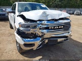 Ram  Longhorn 4X4 5'7 Box 1C6SRFKT6KN632846 photo