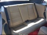 Ford Mustang 1FAFP44483F446432 снимка