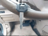 Honda Odyssey Ex JHMRA1875TC017874 снимка