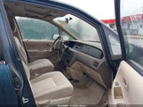 Honda Odyssey Ex JHMRA1875TC017874 снимка