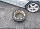 Mazda Mazda6 I Sport Ve 1YVHP80C375M33181 photo